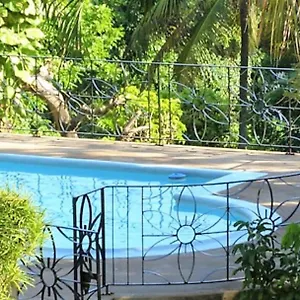 https://villa-dianna.comcaribbean.com